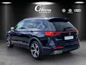 SEAT Tarraco 2.0TSI 4Drive Hola FR DSG