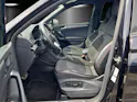 SEAT Tarraco 2.0TSI 4Drive Hola FR DSG