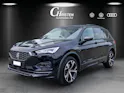 SEAT Tarraco 2.0TSI 4Drive Hola FR DSG