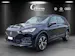 SEAT Tarraco 2.0TSI 4Drive Hola FR DSG