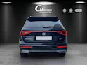 SEAT Tarraco 2.0TSI 4Drive Hola FR DSG