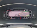SEAT Tarraco 2.0TSI 4Drive Hola FR DSG