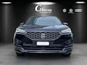 SEAT Tarraco 2.0TSI 4Drive Hola FR DSG