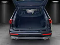 SEAT Tarraco 2.0TSI 4Drive Hola FR DSG