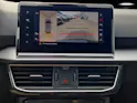 SEAT Tarraco 2.0TSI 4Drive Hola FR DSG