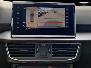 SEAT Tarraco 2.0TSI 4Drive Hola FR DSG
