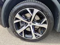 SEAT Tarraco 2.0TSI 4Drive Hola FR DSG