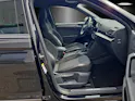 SEAT Tarraco 2.0TSI 4Drive Hola FR DSG