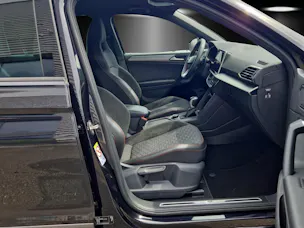 SEAT Tarraco 2.0TSI 4Drive Hola FR DSG