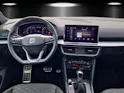 SEAT Tarraco 2.0TSI 4Drive Hola FR DSG