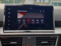 SEAT Tarraco 2.0TSI 4Drive Hola FR DSG