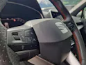 SEAT Tarraco 2.0TSI 4Drive Hola FR DSG