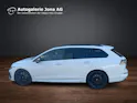 VW Golf VIII Variant 2.0 TSI R DSG 4motion