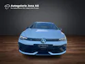 VW Golf VIII Variant 2.0 TSI R DSG 4motion