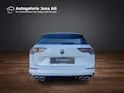 VW Golf VIII Variant 2.0 TSI R DSG 4motion