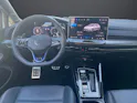 VW Golf VIII Variant 2.0 TSI R DSG 4motion