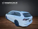 VW Golf VIII Variant 2.0 TSI R DSG 4motion