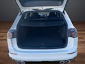 VW Golf VIII Variant 2.0 TSI R DSG 4motion