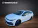 VW Golf VIII Variant 2.0 TSI R DSG 4motion