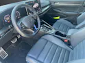 VW Golf VIII Variant 2.0 TSI R DSG 4motion