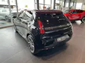 Renault R5 E-Tech Urban Range 40 kWh Iconic Five