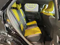 Renault R5 E-Tech Urban Range 40 kWh Iconic Five