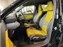 Renault R5 E-Tech Urban Range 40 kWh Iconic Five