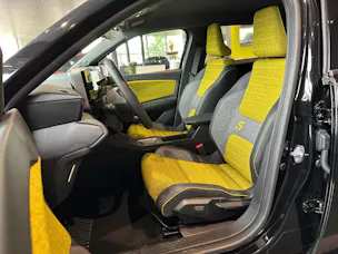 Renault R5 E-Tech Urban Range 40 kWh Iconic Five