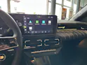 Renault R5 E-Tech Urban Range 40 kWh Iconic Five