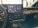 Renault R5 E-Tech Urban Range 40 kWh Iconic Five