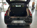 Renault R5 E-Tech Urban Range 40 kWh Iconic Five