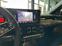 Renault R5 E-Tech Urban Range 40 kWh Iconic Five