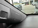 Renault R5 E-Tech Urban Range 40 kWh Iconic Five