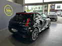 Renault R5 E-Tech Urban Range 40 kWh Iconic Five