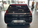 Renault R5 E-Tech Urban Range 40 kWh Iconic Five