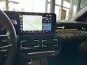 Renault R5 E-Tech Urban Range 40 kWh Iconic Five