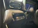Renault R5 E-Tech Urban Range 40 kWh Iconic Five