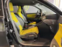 Renault R5 E-Tech Urban Range 40 kWh Iconic Five