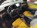 Renault R5 E-Tech Urban Range 40 kWh Iconic Five