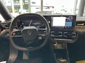 Renault R5 E-Tech Urban Range 40 kWh Iconic Five