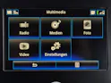 Renault Mégane Grandtour 1.5 dCi Business EDC