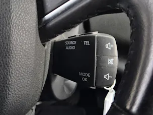 Renault Mégane Grandtour 1.5 dCi Business EDC