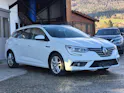 Renault Mégane Grandtour 1.5 dCi Business EDC