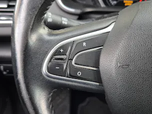 Renault Mégane Grandtour 1.5 dCi Business EDC