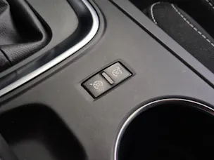 Renault Mégane Grandtour 1.5 dCi Business EDC
