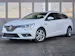 Renault Mégane Grandtour 1.5 dCi Business EDC