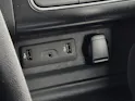 Renault Mégane Grandtour 1.5 dCi Business EDC