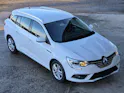 Renault Mégane Grandtour 1.5 dCi Business EDC