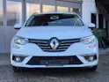 Renault Mégane Grandtour 1.5 dCi Business EDC