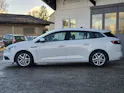 Renault Mégane Grandtour 1.5 dCi Business EDC
